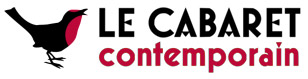 Cabaret Contemporain
