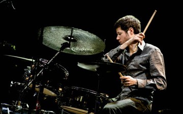 Julien Loutelier
