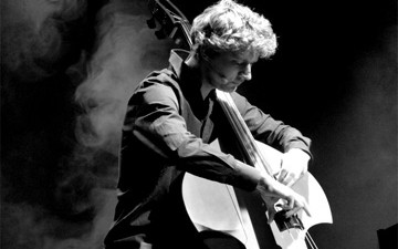 Simon Drappier