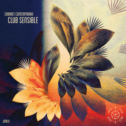 club-sensible-album